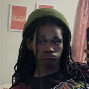 Meet your Posher, Tamera